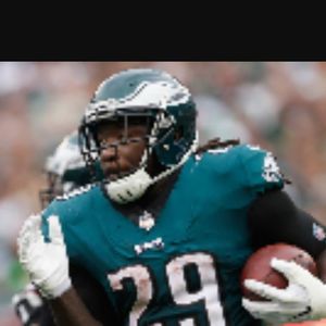 Meet your Posher, Rasheed